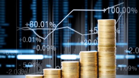 UBS cảnh báo giá dầu tăng vọt đến 100 USD sẽ kích hoạt suy thoái kinh tế tại Mỹ